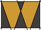 Weaver Construction LLC Weaver Construction LLC