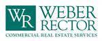 Weber Rector Commercial Real Estate Services Inc