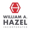William A. Hazel, Inc.