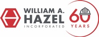 William A. Hazel, Inc.