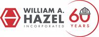 William A. Hazel, Inc.