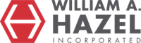 William A. Hazel, Inc.