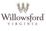Willowsford Management, LLC