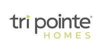 Tri Pointe Homes