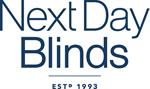 Next Day Blinds Next Day Blinds
