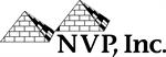 NVP Inc