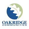 Oakridge Communities