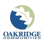 Oakridge Communities