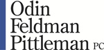 Odin Feldman & Pittleman PC