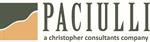 christopher consultants ltd christopher consultants ltd