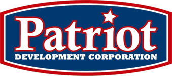 Patriot Development Corporation