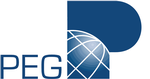 PEG, LLC