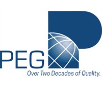 PEG, LLC