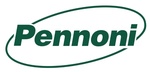 Pennoni