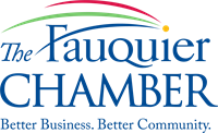 Fauquier Chamber of Commerce