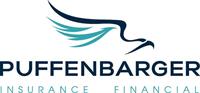 Puffenbarger Insurance & Financial Services, Inc.