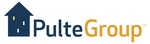 PulteGroup