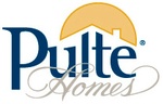 Pulte Homes Inc