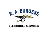R. Archie Burgess LLC