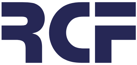 R.C. Fields & Associates Inc.