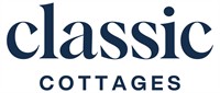 Classic Cottages, LLC