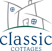 Classic Cottages, LLC