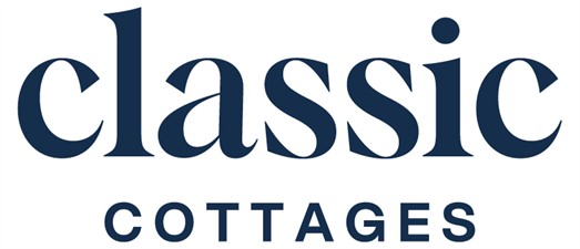 Classic Cottages, LLC