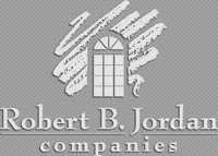 Robert B. Jordan Co., Inc.