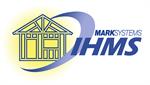 MarkSystems MarkSystems