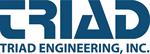 Triad Engineering, Inc. Triad Engineering, Inc.