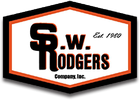 S W Rodgers Company Inc