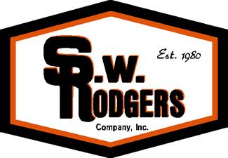 S W Rodgers Company Inc