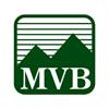 MVB Bank Inc. MVB Bank Inc.
