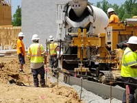 OSHA 10 Hour for Construction Industry