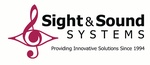 Sight and Sound Systems Inc