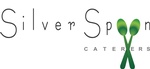Silver Spoon Caterers