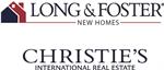 Long & Foster Corporate Real Estate Services