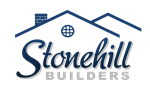 Stonehill Builders Stonehill Builders