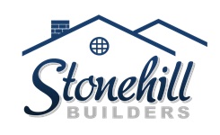Stonehill Builders Stonehill Builders