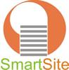 SmartSite LLC