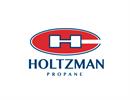 Holtzman Propane Holtzman Propane