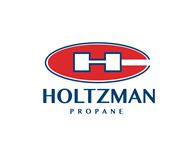 Holtzman Propane Holtzman Propane