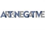Art & Negative Graphics, Inc. Art & Negative Graphics, Inc.