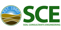 Soil Consultants Engineering LLC.