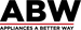Multi-Family Building Forum - October 17, 2018