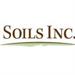 Soils, Inc
