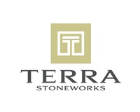 Terra Stoneworks