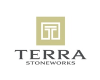 Terra Stoneworks