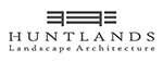 Huntlands Landscape Architecture, LLC