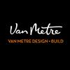 Van Metre Design+Build